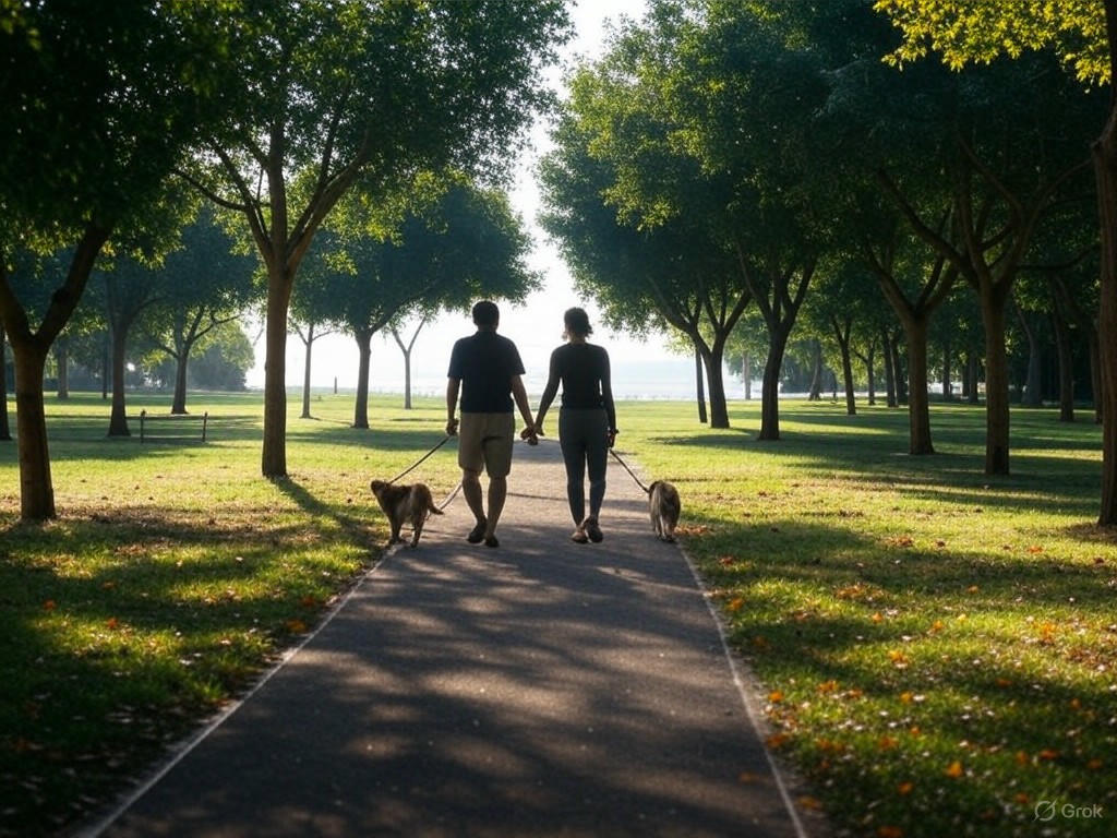 היעדים הטובים ביותר לטיול משפחתי בישראל